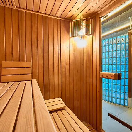 Villa House Podhamer Boris Presika