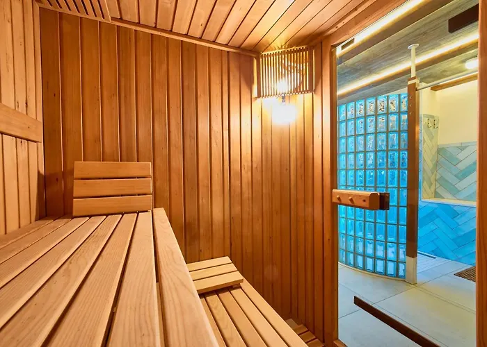 ヴィラ House Podhamer Boris Presika