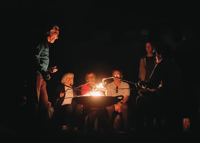 Villa House Podhamer Boris Presika