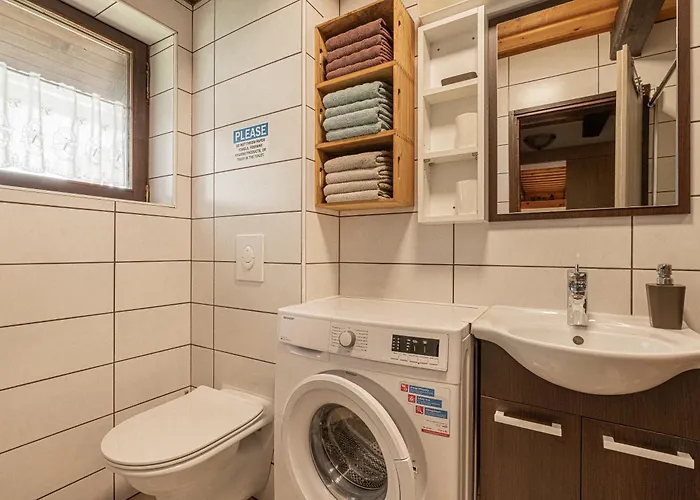 ヴィラ House Podhamer Boris Presika