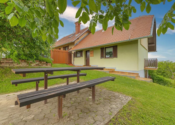 House Podhamer Boris *