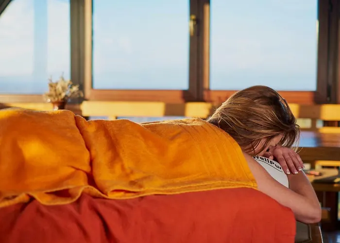 Villa House Podhamer Boris Presika